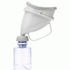 Portable unisex camping urine tank simple urinal urinal 3ea
