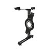 BuliBoao Wheel Fitment Simulator Tool, 14"-22" Tire Rim Size Measuring