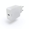 Hama 183277 Wall Charger