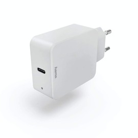Hama 183277 Wall Charger