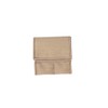 Zentauron MOLLE Adaptor Belt Double for Police, Military, Security and
