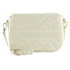 Valentino Ada Flap Bag Bianco