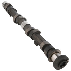 ECCPP Engine Camshaft Fit For Toyota 4Runner 1985-1995 For Toyota Celica 1975-1985 For Toyota Corona 1975-1982 For Toyota Pickup 1975-1995# 13511-38011 2.2L 2.4L