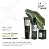 LAZARTIGUE REPAIR CONDITIONER 150 mL