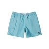 Quiksilver Everyday Solid Volley 15" - Swim Shorts for Men