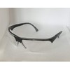 Infield Safety Glasses (40)