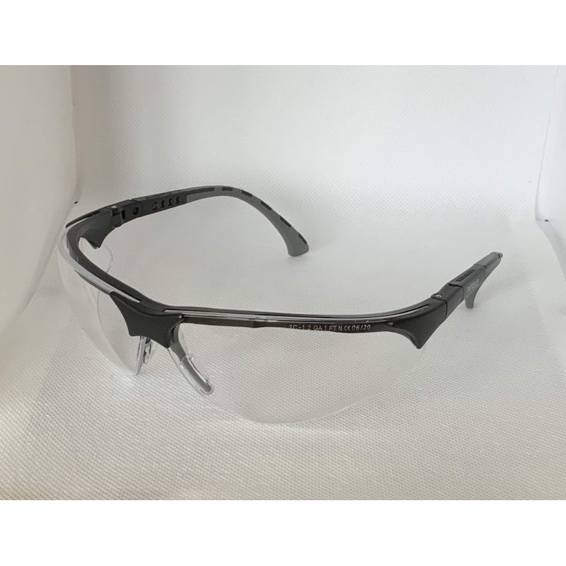 Infield Safety Glasses (40)