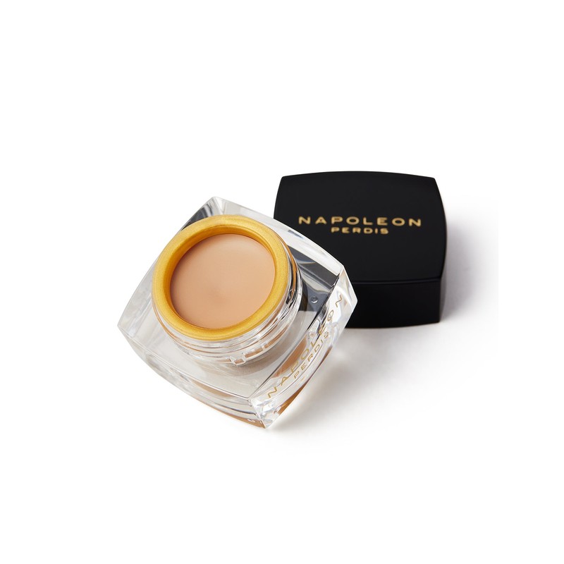 Napoleon Perdis The One Concealer 3.5ml, Light