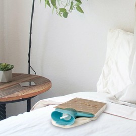 Mr. & Mrs. Panda Hot Water Bottle Dog Ladybird Gift Dog Saying Dog Owner Dog Motif Hot Water Bottle Cover Heat Cushion Children's Hot Water Bottle