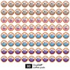 San Francisco Bay Compostable Coffee Pods - Distinct Assortment -