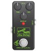 Simple Sam Ana Delay 500ms Analog Delay Guitar Pedal True