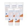 estra Aestura Derma UV365 Barrier Moisture Inorganic Sunscreen 40ml (SPF50+)