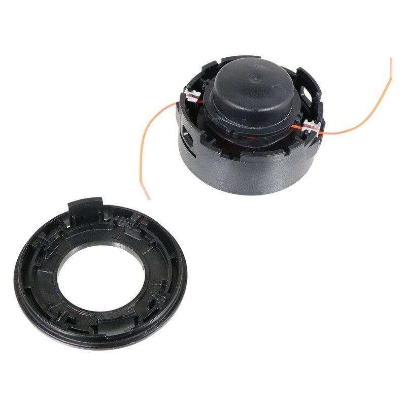 Spares2go Trimmer Head compatible with Stihl fits AutoCut 40-2 FS350