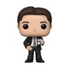 Funko Pop! TV: X-Files - Fox Mulder