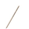 Faber-Castell Perfection Eraser Pen (3 x 7057, Double Tip, Soft