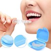 Jdacla® 1 box for dental splint + 1 mini gift