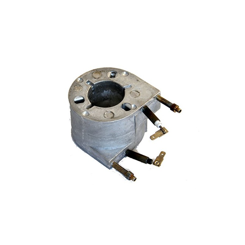 Jura Impressath Guillermo Block 230 V/1400 W