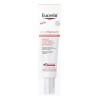 Eucerin Anti-pigment Sérum Corporal Anti-manchas Para Áreas Sensibles Con Ingrediente
