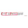 Salon de Pro Color Touch-up For Gray Hair, EX 0.6