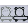 TOMBERLIN COMPLETE ENGINE CYLINDER REBUILD KIT TOMBERLIN CROSSFIRE 150 150R