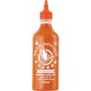Flying Goose Spicy Sriracha Mayo Sauce 455 ml