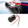 RC 540 Motor 21T Brushed Motor for AXIAL SCX10 90046