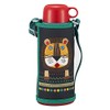 TIGER MBR-C08GKL Tiger Water Bottle, 28.7 fl oz (800 ml),