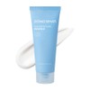 Doing What Volume Styling Essence, 1 ea, 200ml / 두잉왓 볼륨 스타일링 에센스, 1개, 200ml