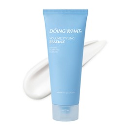 Doing What Volume Styling Essence, 1 ea, 200ml / 두잉왓 볼륨 스타일링 에센스, 1개, 200ml