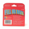 Bowman Games Fill Or Bust Dice Card Game Bowman Games