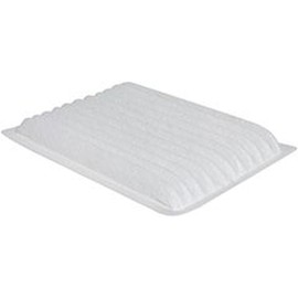 Baldwin Filters - Cabin Air Filter