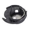 416568801 Sewing Machine Bobbin Case Replacement Multifunction Lightweight Plastic Sewing