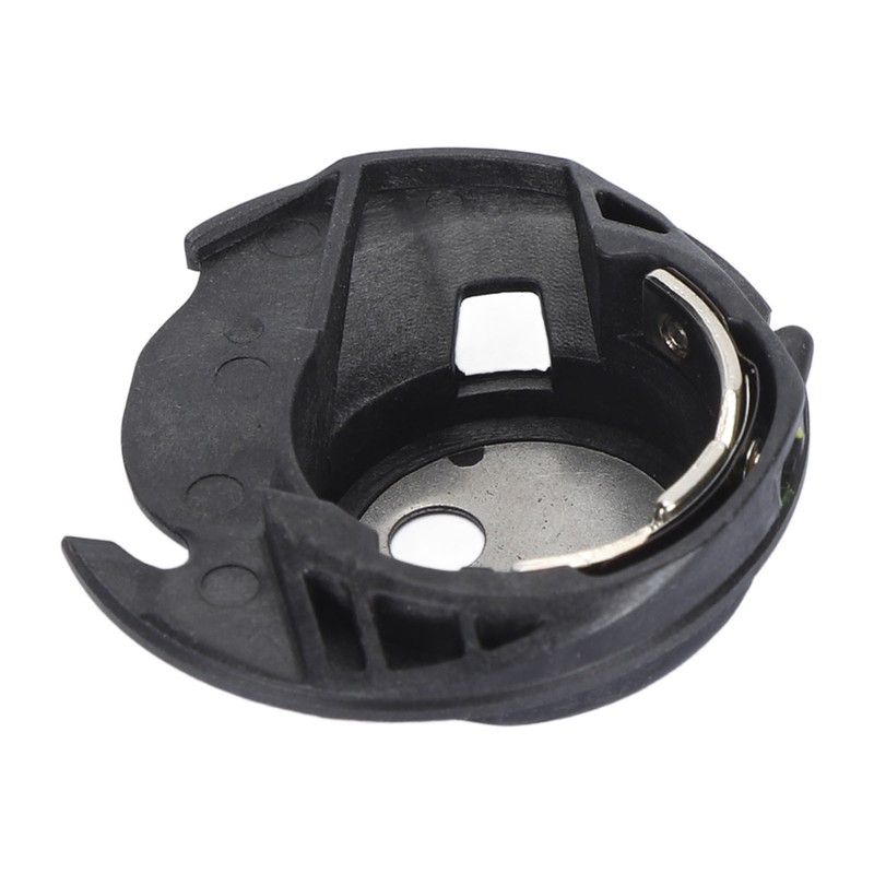 416568801 Sewing Machine Bobbin Case Replacement Multifunction Lightweight Plastic Sewing