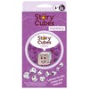 Zygomatic Story Cubes: Mystery Storytelling Dice Game Creativity Ages 6+