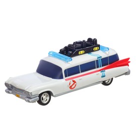 Ghostbusters - Vehículo Ecto-1