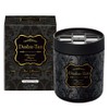 Deodorizing Charcoal for Entryway and Living Room European Style Deodorizer