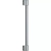 Thermador Professional Series PR22HNDL20 22" Door Handle STAINLESS STEEL New