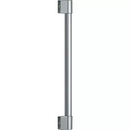 Thermador Professional Series PR22HNDL20 22" Door Handle STAINLESS STEEL New