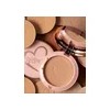 Beauty Creations Base En Polvo Flawless Stay
