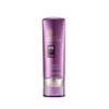 The Face Shop Power Perfection BB (SPF37) V103 Pure Beige,