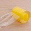 8cm Transparent Anti static Watch PVC Protective Tape Jewelry Repair