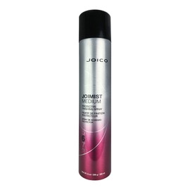 Joico Joimist Medium Hold #06 Protective Finishing Spray 9oz