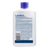 Lubriderm Crema Corporal Fps Vitamina Protección Solar 400