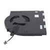 Laptop Internal Cooling Fan Replacement Notebook Internal Cooler Fan for
