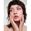 Sheglam Power Bouqet Brillo Labial