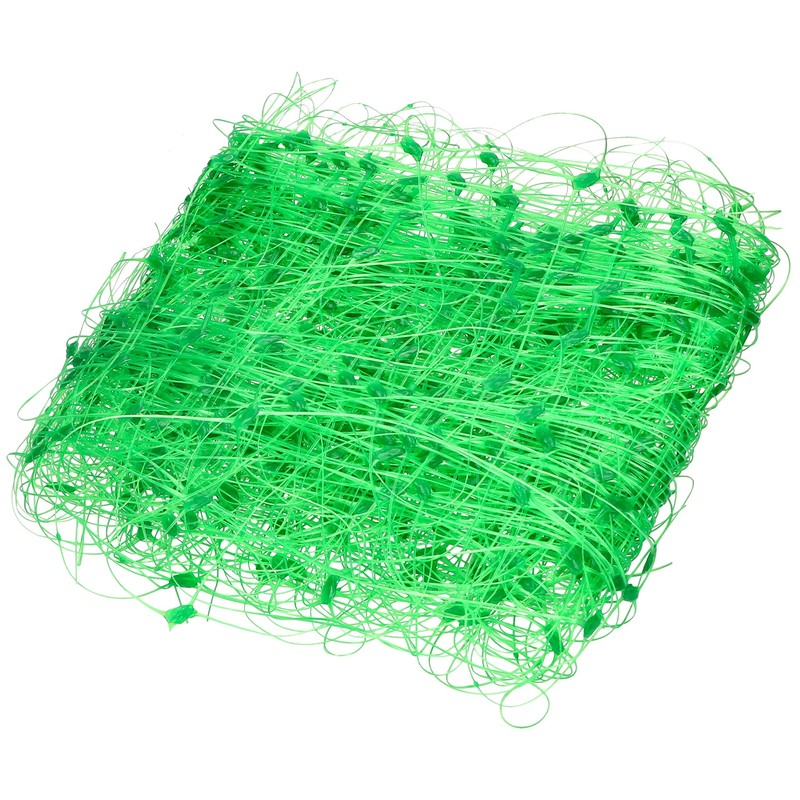 KOTARBAU® Trellis Net 1.2 x 10 m Trellis for Climbing