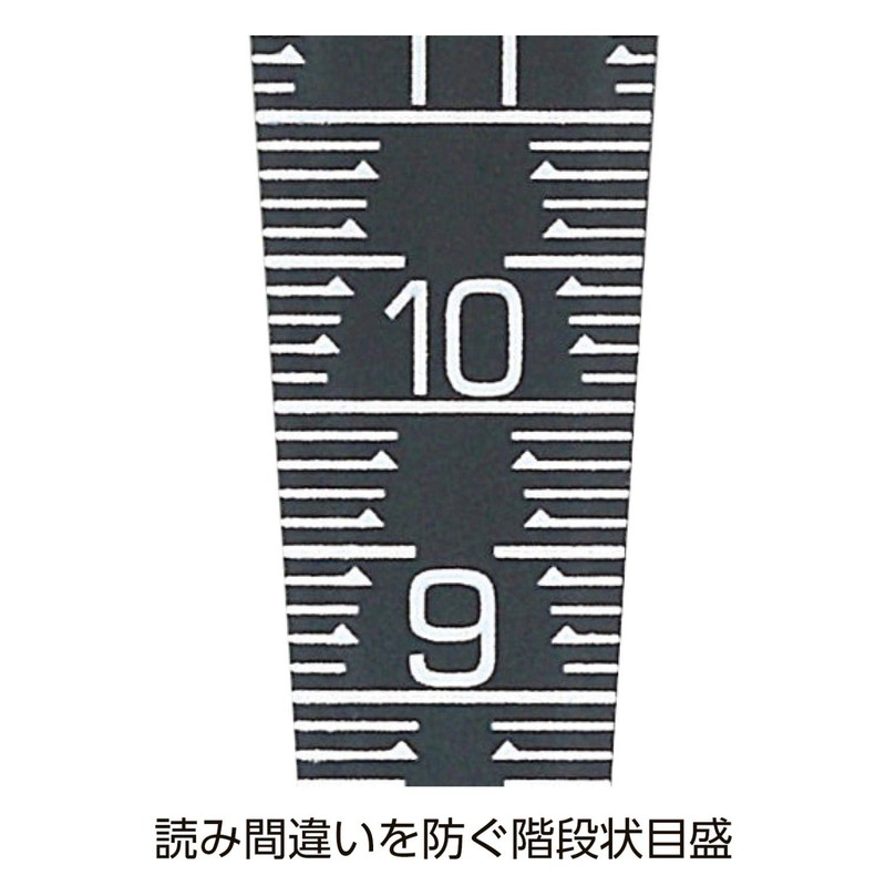 Niigata 精機 (SK) purasutikkute-pa-ge-zi Comfort Column Scale TPG – 800kd