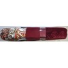 Charisma Velvet Plush Throw 2 Pack