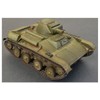 MiniArt MIN35241 Model Kit, Various