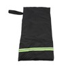 Outdoor Faucet Cover Waterproof Winter Protector Black Warm Keeping Freeze